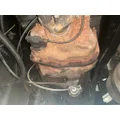 USED Transmission Assembly Eaton/Fuller RTLO18913A for sale thumbnail