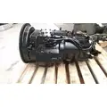 REBUILT Transmission Assembly EATON/FULLER RTLO18918B for sale thumbnail