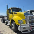 TAKEOUT Transmission Assembly EATON/FULLER RTLO18918B for sale thumbnail