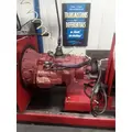  Transmission Assembly Eaton/Fuller RTLO18918B for sale thumbnail