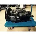  Transmission Assembly Eaton/Fuller RTLO18918B for sale thumbnail