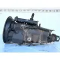  Transmission Assembly Eaton/Fuller RTLO18918B for sale thumbnail