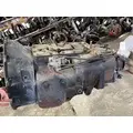 Used Transmission Assembly Eaton/Fuller RTLO18918B for sale thumbnail