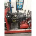  Transmission Assembly Eaton/Fuller RTLO20918B for sale thumbnail