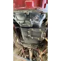  Transmission Assembly Eaton/Fuller RTLO20918B for sale thumbnail