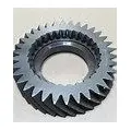  Manual Transmission Parts, Misc. Eaton/Fuller RTLO22918B for sale thumbnail