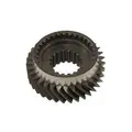  Manual Transmission Parts, Misc. Eaton/Fuller RTLO22918B for sale thumbnail