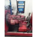  Transmission Assembly Eaton/Fuller RTO12513 for sale thumbnail