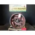 Used Transmission Assembly Eaton/Fuller RTO12513 for sale thumbnail