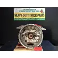 Used Transmission Assembly Eaton/Fuller RTO12513 for sale thumbnail