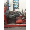  Transmission Assembly Eaton/Fuller RTO14708LL for sale thumbnail