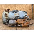  Transmission Assembly Eaton/Fuller RTO14909ALL for sale thumbnail