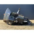  Transmission Assembly Eaton/Fuller RTO14909ALL for sale thumbnail