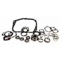  Manual Transmission Parts, Misc. Eaton/Fuller RTO15715 for sale thumbnail