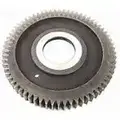  Manual Transmission Parts, Misc. Eaton/Fuller RTO15715 for sale thumbnail