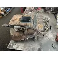  Transmission Assembly Eaton/Fuller RTO16908LL for sale thumbnail