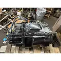  Transmission Assembly Eaton/Fuller RTO16908LL for sale thumbnail