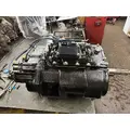  Transmission Assembly Eaton/Fuller RTO16908LL for sale thumbnail