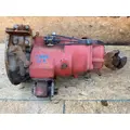  Transmission Assembly Eaton/Fuller RTO16908LL for sale thumbnail