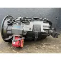  Transmission Assembly Eaton/Fuller RTO16908LL for sale thumbnail