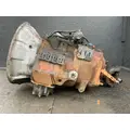  Transmission Assembly Eaton/Fuller RTO16910B for sale thumbnail