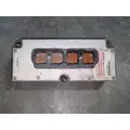  ECM (Transmission) Eaton/Fuller RTO16910BDM3 for sale thumbnail