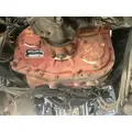 Used Transmission Assembly Eaton/Fuller RTO16910BDM3 for sale thumbnail