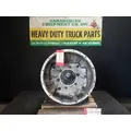Used Transmission Assembly Eaton/Fuller RTO16910BDM3 for sale thumbnail