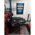  Manual Transmission Parts, Misc. Eaton/Fuller RTO9513 for sale thumbnail