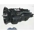  Transmission Assembly Eaton/Fuller RTO9513 for sale thumbnail