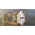 Used Transmission Assembly Eaton/Fuller RTO9513 for sale thumbnail
