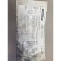  Transmission Assembly Eaton/Fuller RTX14609B for sale thumbnail
