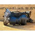  Transmission Assembly Eaton/Fuller RTX14609B for sale thumbnail