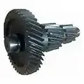  Manual Transmission Parts, Misc. Eaton/Fuller RTX15715 for sale thumbnail