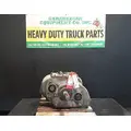 Eaton/Fuller T11605M TransmissionTransaxle Assembly thumbnail 1