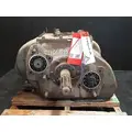 Eaton/Fuller T11605M TransmissionTransaxle Assembly thumbnail 2