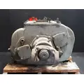 Eaton/Fuller T11605M TransmissionTransaxle Assembly thumbnail 4
