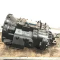 Eaton/Fuller T14607B Transmission Assembly thumbnail 1