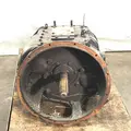 Eaton/Fuller T14607B Transmission Assembly thumbnail 2