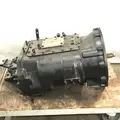Eaton/Fuller T14607B Transmission Assembly thumbnail 3