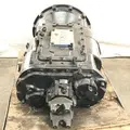 Eaton/Fuller T14607B Transmission Assembly thumbnail 4