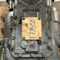 Eaton/Fuller T14607B Transmission Assembly thumbnail 5