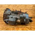 Eaton/Fuller T14607B Transmission Assembly thumbnail 1