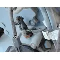 Eaton/Fuller T14607B Transmission Assembly thumbnail 10