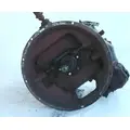 Eaton/Fuller T14607B Transmission Assembly thumbnail 3