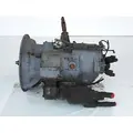 Eaton/Fuller T14607B Transmission Assembly thumbnail 4