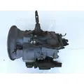 Eaton/Fuller T14607B Transmission Assembly thumbnail 5