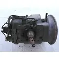Eaton/Fuller T14607B Transmission Assembly thumbnail 6