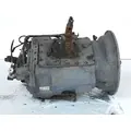 Eaton/Fuller T14607B Transmission Assembly thumbnail 7