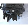 Eaton/Fuller T14607B Transmission Assembly thumbnail 8
